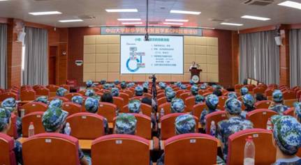 IMG_2982-Pano