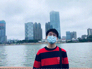 /private/var/mobile/Containers/Data/Application/0BFAC97D-184C-4F3E-B4D2-A69252CFE1B4/tmp/insert_image_tmp_dir/2022-06-16 19:52:24.687000.png2022-06-16 19:52:24.687000 /private/var/mobile/Containers/Data/Application/0BFAC97D-184C-4F3E-B4D2-A69252CFE1B4/tmp/insert_image_tmp_dir/2022-06-16 19:52:24.687000.png2022-06-16 19:52:24.687000