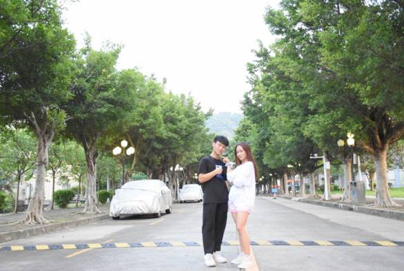 杨丽提供1.jpg