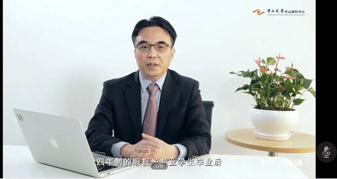 说明: ~8D3R8K2BFPO]187AIXB907