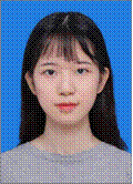 图片1 图片1