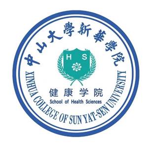 说明: C:\Users\Administrator\Desktop\06d33999cb149111cdbf3b755107093.jpg
