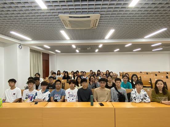 图示, 示意图
中度可信度描述已自动生成:ver1