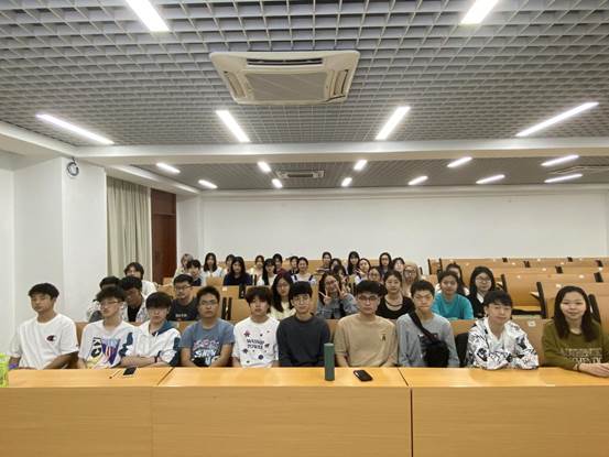 图示, 示意图
中度可信度描述已自动生成:ver1