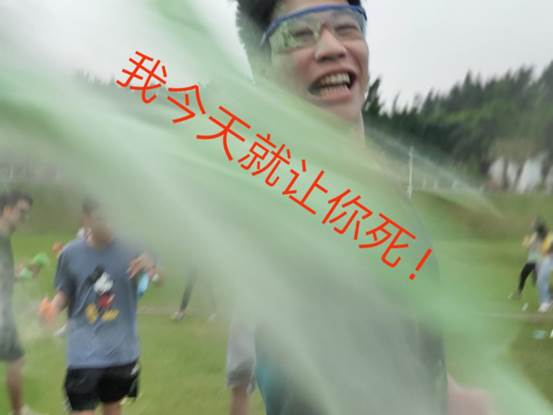 d82ac41575627077c519ef5db8b4322