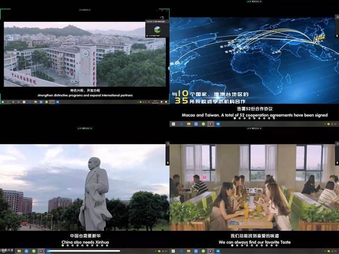 说明: B77BF208B7A9A515264B016078AE4B6B