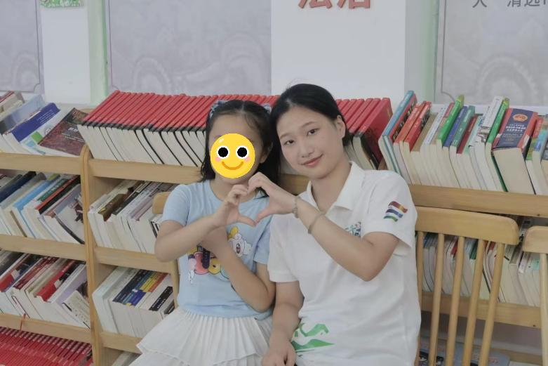 undefined undefined