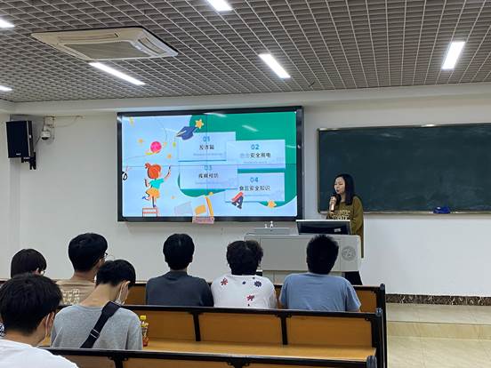 图示, 示意图
中度可信度描述已自动生成:ver1