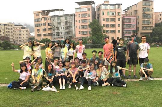 3cfd1dadea8010eacac5a83dc6bd707
