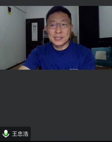 说明: 6T[(L~FT{8QIL3I4Q}@S1(U
