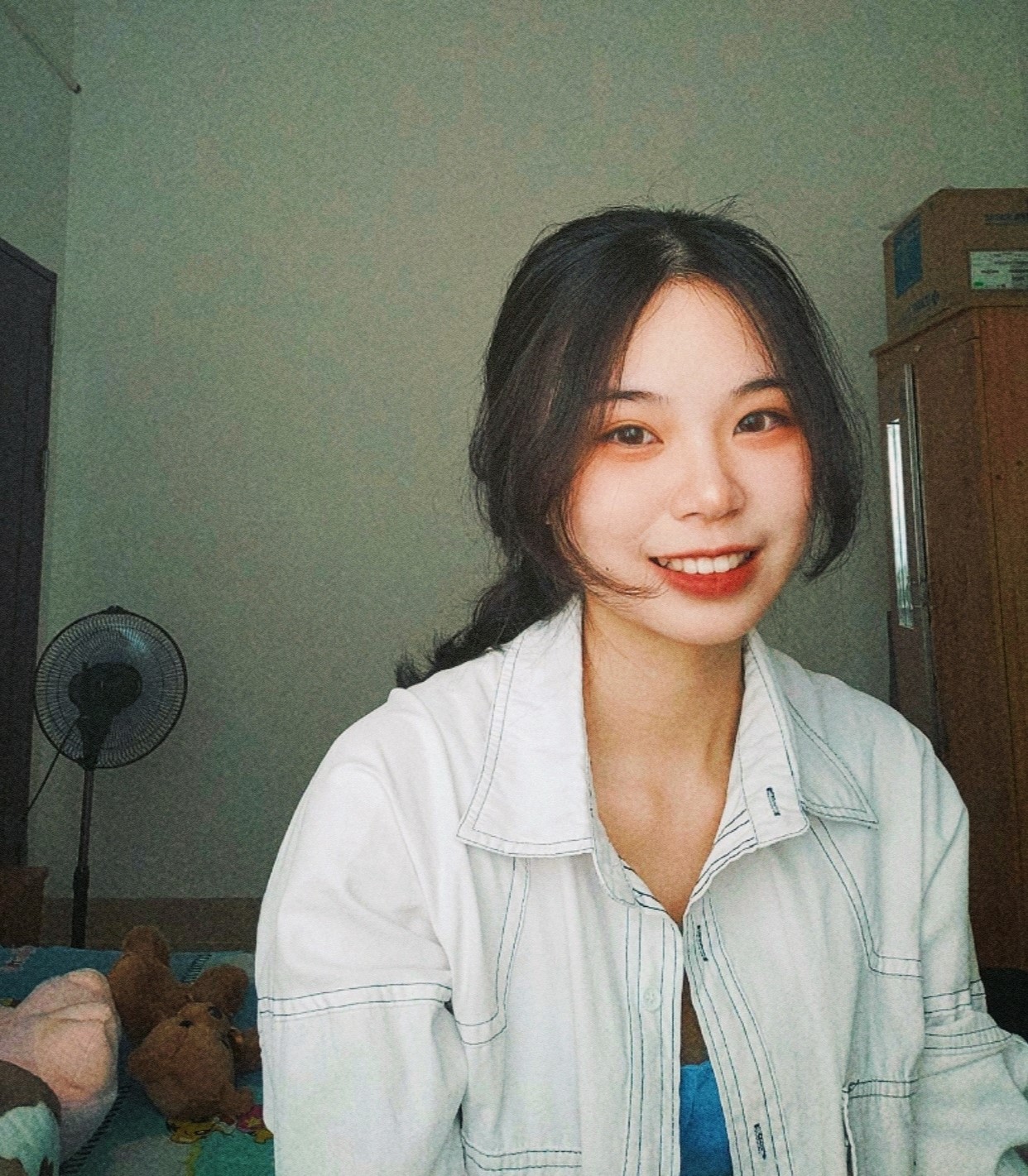 undefined undefined