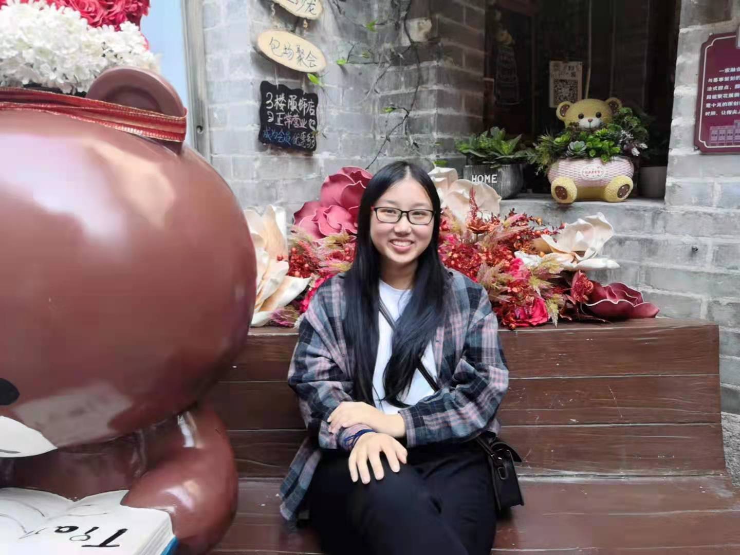 undefined undefined