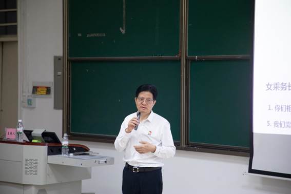 许嘉文-12