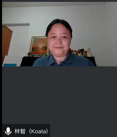 说明: D33F88F3AD66829E6B47FB012D563414