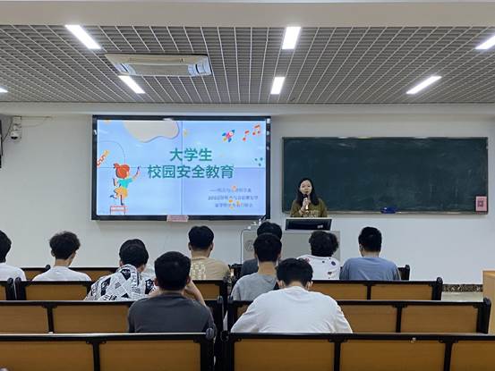 图示, 示意图
中度可信度描述已自动生成:ver1