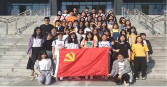 QQ图片20201224111834.jpg QQ图片20201224111834.jpg