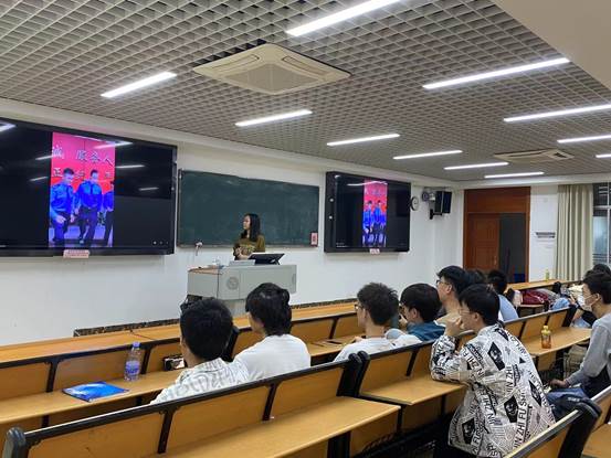 图示, 示意图
中度可信度描述已自动生成:ver1