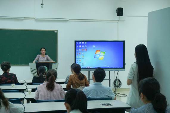 http://www.xhsysu.edu.cn/uploadfile/2019/0613/20190613110120762.png