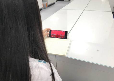 微信图片_20201129221731 微信图片_20201129221731