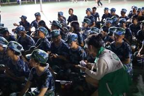 IMG_8484_副本