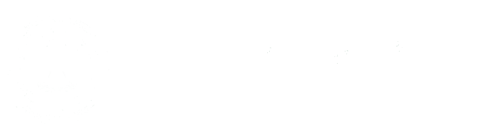 伟德国际1946娱乐